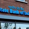 SBI ग्राहकांसाठी महत्वाची बातमी- आज मध्यरात्री सेवा एक तासासाठी खंडित होणार व्यवहार करणार असाल तरी 'ही' तयारी आधीच करा !