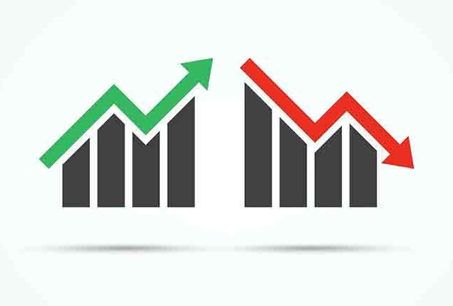 गॉडफ्रे फिलिप्सचा शेअर जोरदार उसळला मात्र त्रिवेणी टर्बाइन शेअर जोरदार कोसळला 'या' कारणामुळे