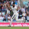 IND vs WI: भारतीय गोलंदाजांचा भेदक मारा, पहिल्याच दिवशी विंडीजचा संपूर्ण डाव कोसळला