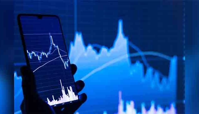 Top 4 Stocks to Buy: जेएम फायनांशियलकडून 'हे चार शेअर खरेदी करण्याचा सल्ला