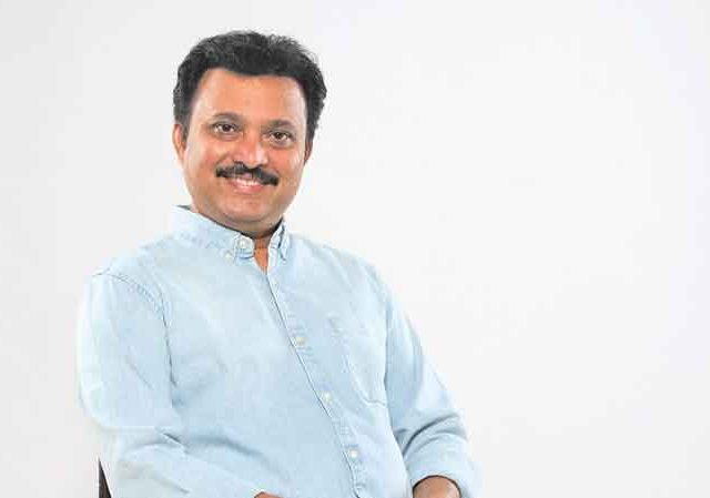 ‘वळू’चित्रपटाने बदलली दिशा