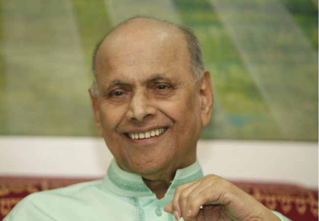 जीवनाचे गणित का चुकते?