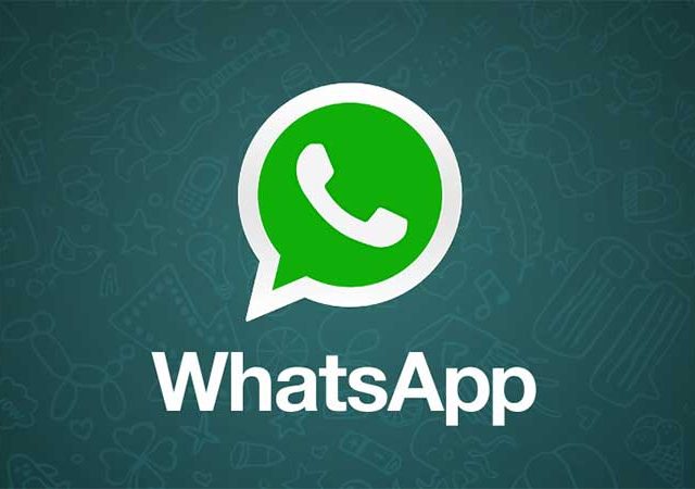 WhatsApp कडून नवे महत्वाचे फिचर रोल आऊट जाणून घ्या महत्वाची माहिती