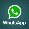 WhatsApp कडून नवे महत्वाचे फिचर रोल आऊट जाणून घ्या महत्वाची माहिती