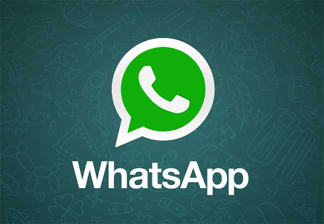 WhatsApp कडून नवे महत्वाचे फिचर रोल आऊट जाणून घ्या महत्वाची माहिती