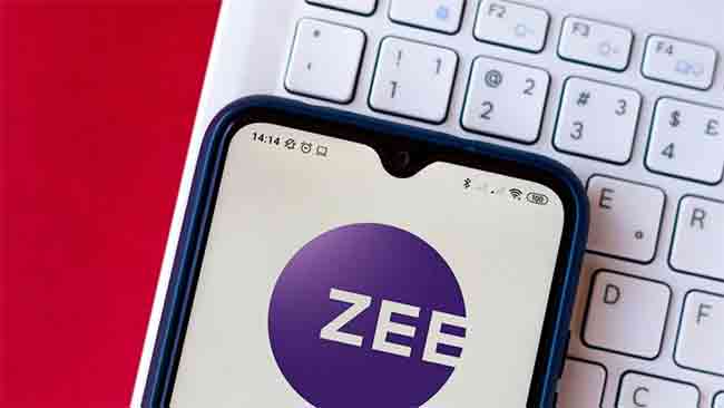Zee Entertainment शेअर ५.१७% वाढला ‘या’ कारणांमुळे इतर मिडिया शेअर्समध्येही उसळी कायम