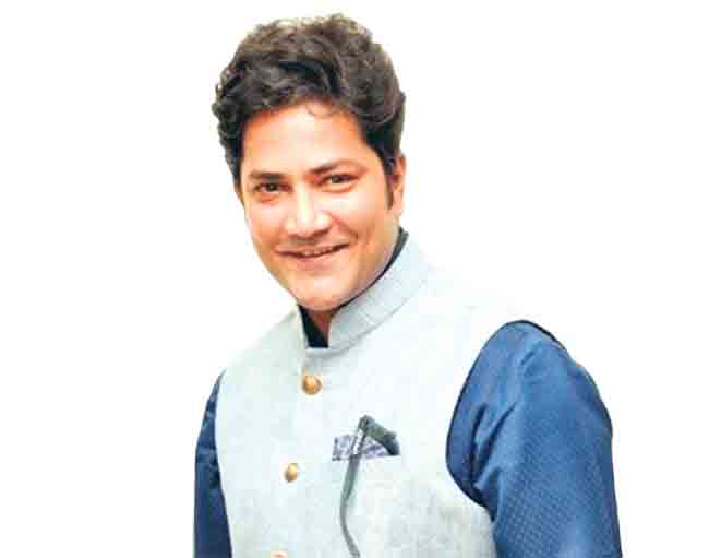 डायरेक्टर्स ‘अ‍ॅक्टर’