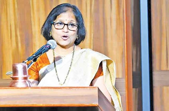 दृकश्राव्य माध्यमातील सृजनशील दुवा