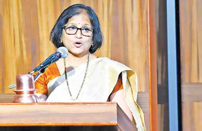 दृकश्राव्य माध्यमातील सृजनशील दुवा