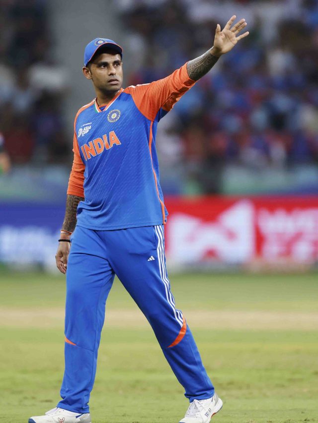 भारत वि ऑस्ट्रेलिया दुसरा टी-20 सामना मेलबर्नमध्ये रंगणार