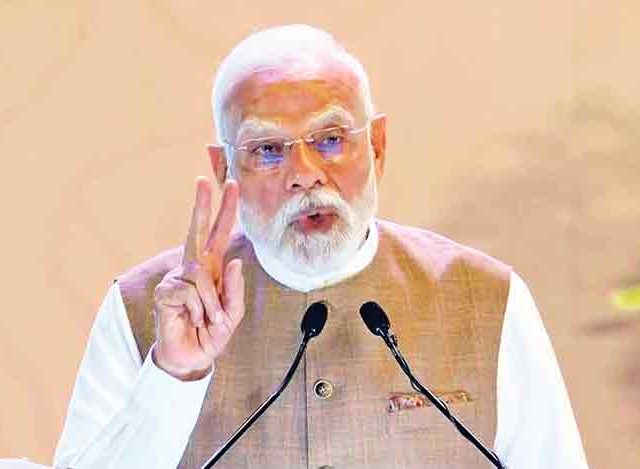 कोणावर अवलंबून राहणे परवडणारे नाही