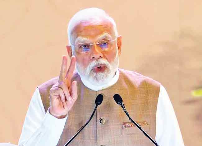 कोणावर अवलंबून राहणे परवडणारे नाही