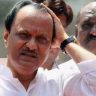 पुण्याचा पालकमंत्री होण्याचं स्वप्न पाहणाऱ्याला मीच पाडलं: अजित पवारांचा टोला