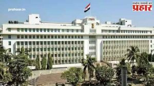 Anukampa Recruitment : मोठा दिलासा! अनुकंपा तत्वावरील १० हजार जागा भरणार; राज्य मंत्रिमंडळाचा निर्णय