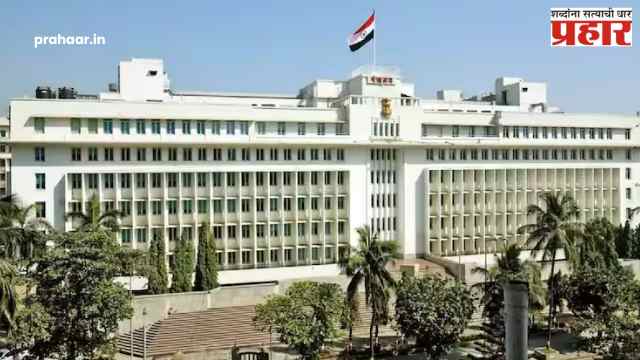 Anukampa Recruitment : मोठा दिलासा! अनुकंपा तत्वावरील १० हजार जागा भरणार; राज्य मंत्रिमंडळाचा निर्णय
