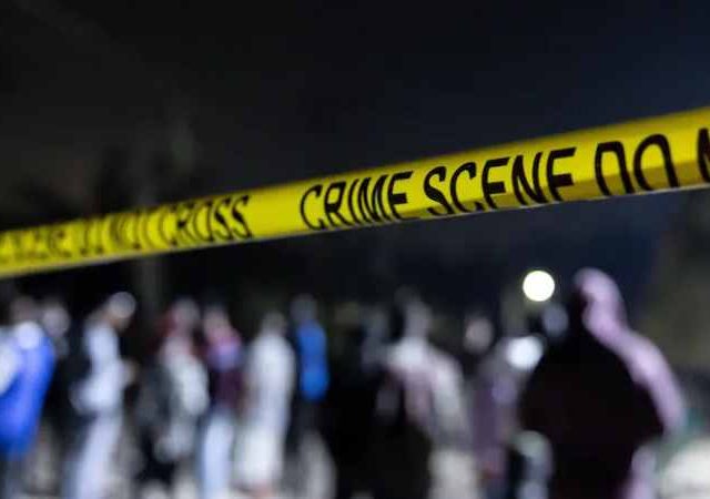 Bomb Blast in Pakistan: पाकिस्तानात राजकीय रॅलीनंतर बॉम्बस्फोट, १४ जण ठार तर ३५ जण जखमी