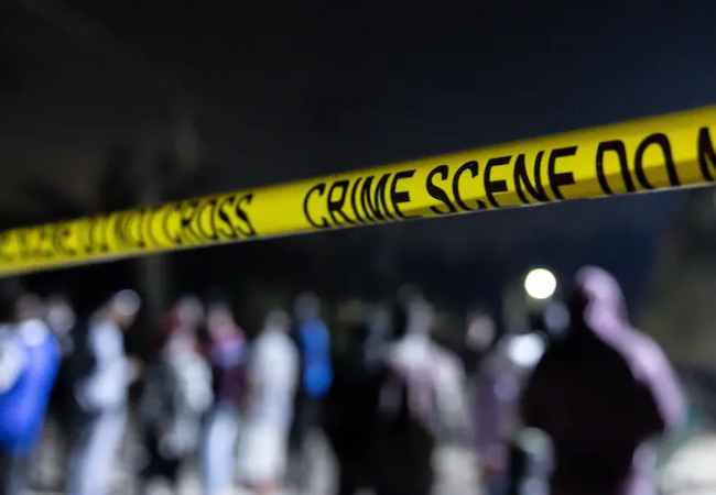 Bomb Blast in Pakistan: पाकिस्तानात राजकीय रॅलीनंतर बॉम्बस्फोट, १४ जण ठार तर ३५ जण जखमी