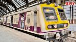 Central Railway : मध्य रेल्वेचा 'मास्टरप्लॅन'! सीवूड्स-उरण मार्गावर २० नव्या लोकल धावणार, ऑक्टोबरपासून प्रवास होणार सुपरफास्ट
