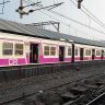 मध्य रेल्वेवर उद्या भायखळा, शीव पुलाच्या कामासाठी रात्रीचा ब्लॉक; एक्स्प्रेस गाड्यांवर होणार परिणाम