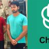 ChatGPT वापरुन तयार केल्या बनावट नोटा, पोलीस कारवाईतून कळली धक्कादायक माहिती