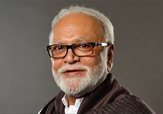 'मराठा आरक्षणाच्या जीआरविरोधात न्यायालयात जाणार'