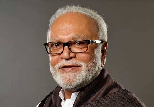 महाराष्ट्र सदन घोटाळ्यात ईडीकडूनही भुजबळांची निर्दोष मुक्तता