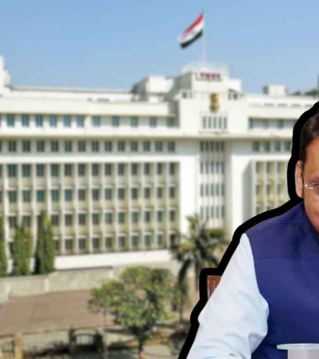 Maharashtra Cabinet Meeting : मंत्रिमंडळ बैठकीत फडणवीस सरकारचे ४ मोठे निर्णय; मीरा-भाईंदर ते अकोला, रायगड ते संभाजीनगर, तर शेतकऱ्यांना...!