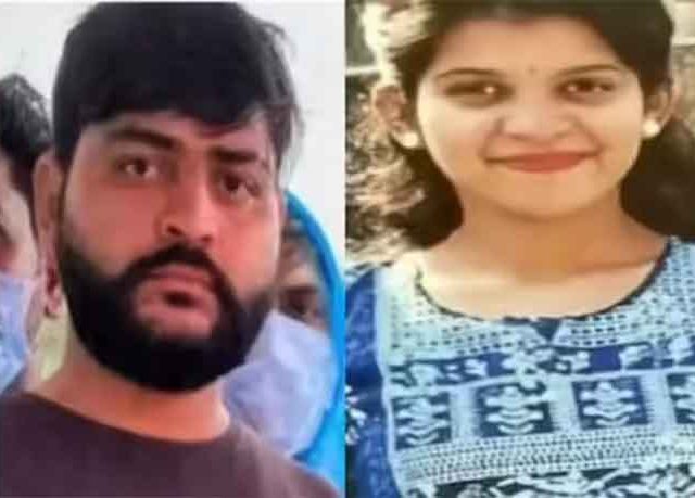 भक्ती मयेकर खून प्रकरणात मोठा ट्विस्ट: आरोपी दुर्वास पाटीलच्या वडिलांचीही चौकशी, बारमधून महत्त्वाचा पुरावा जप्त