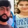 भक्ती मयेकर खून प्रकरणात मोठा ट्विस्ट: आरोपी दुर्वास पाटीलच्या वडिलांचीही चौकशी, बारमधून महत्त्वाचा पुरावा जप्त