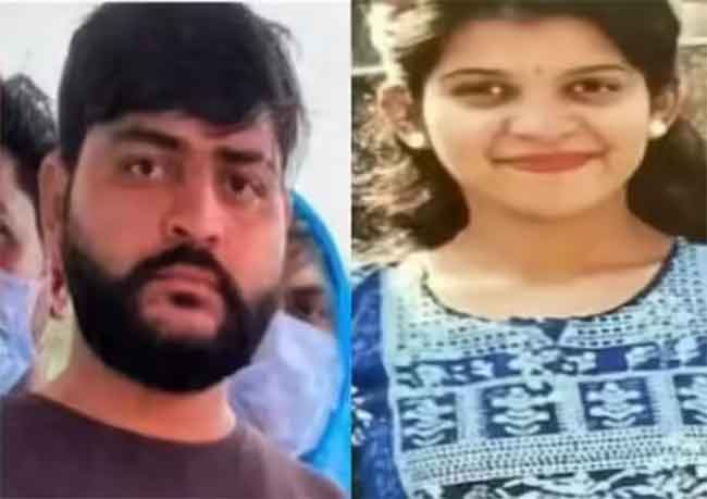 भक्ती मयेकर खून प्रकरणात मोठा ट्विस्ट: आरोपी दुर्वास पाटीलच्या वडिलांचीही चौकशी, बारमधून महत्त्वाचा पुरावा जप्त