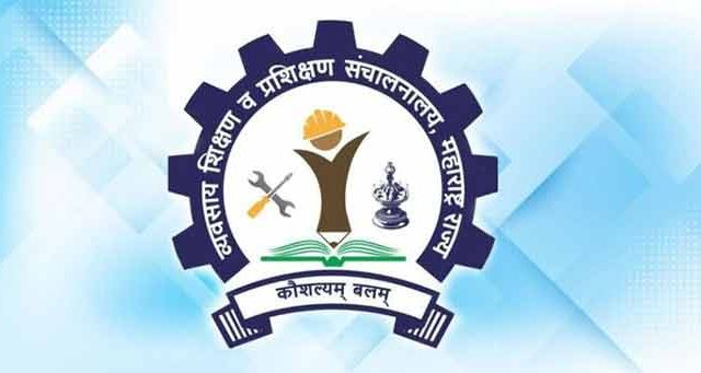 राज्यातील ७५ हजार प्रशिक्षणार्थींना प्रशिक्षण देणार, रोजगार इच्छुक तरुणांना संधी