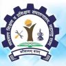 राज्यातील ७५ हजार प्रशिक्षणार्थींना प्रशिक्षण देणार, रोजगार इच्छुक तरुणांना संधी