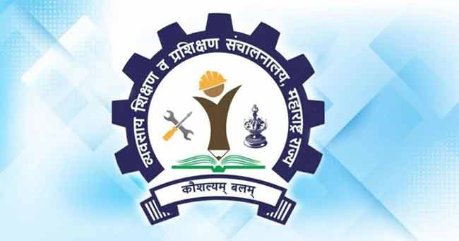 राज्यातील ७५ हजार प्रशिक्षणार्थींना प्रशिक्षण देणार, रोजगार इच्छुक तरुणांना संधी