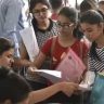 अकरावी ऑनलाईन प्रवेश प्रक्रियेची ४ ते ६ ऑक्टोबर दरम्यान अंतिम विशेष फेरी
