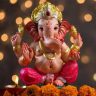 Thane : राज्य महोत्सवांतर्गत महाराष्ट्र राज्य उत्कृष्ट सार्वजनिक गणेशोत्सव मंडळ स्पर्धेचे आयोजन