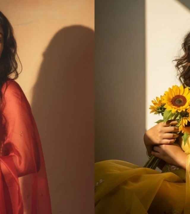 Google Gemini Nano Banana AI trend : मुलींनो सावधान! गुगल जेमिनाय’मध्ये फोटो करताय? IPS अधिकाऱ्याने दिला धक्कादायक इशारा, नक्की वाचा