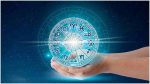 Horoscope: दसऱ्याला बनतोय गुरू-बुध शक्तीशाली योग, या राशींना होणार लाभ