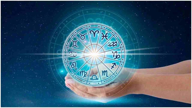 Horoscope: दसऱ्याला बनतोय गुरू-बुध शक्तीशाली योग, या राशींना होणार लाभ