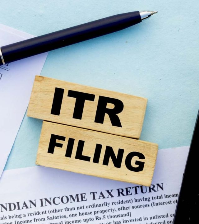 Will the ITR filing 2025 date be extended? : ITR फायलिंगसाठी तांत्रिक अडचणी! आता फक्त इतके दिवस शिल्लक, ITR डेडलाईन वाढणार का? अपडेट जाणून घ्या