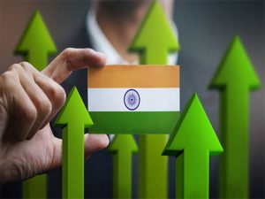 मोठी बातमी: जीएसटी कपातीचा आणखी एक फायदा - ग्राहक उपभोगात सप्टेंबरमध्ये लाखो कोटींची वाढ