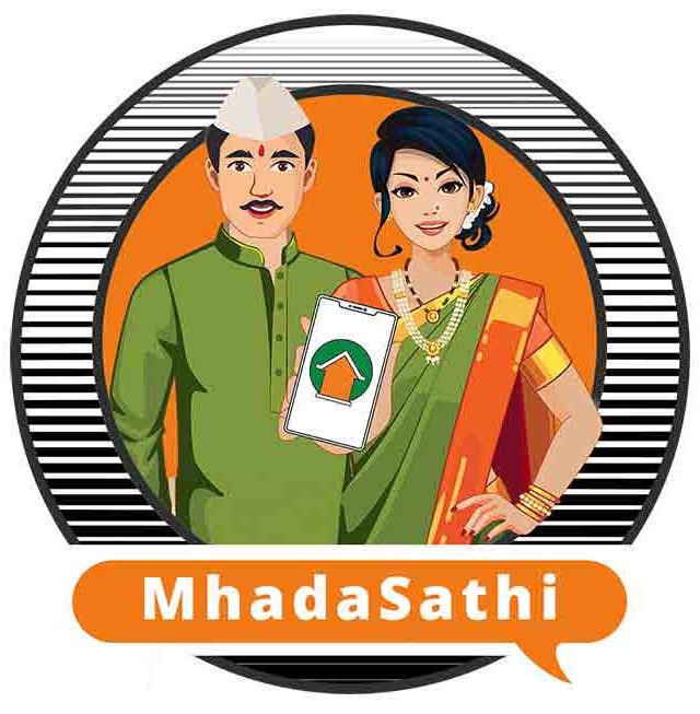 'म्हाडासाथी' एआय चॅटबॉटचे लोकार्पण, म्हाडाचे आणखी एक तंत्रस्नेही पाऊल