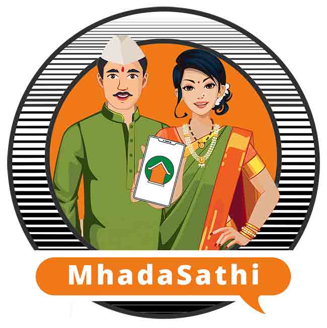 ‘म्हाडासाथी’ एआय चॅटबॉटचे लोकार्पण, म्हाडाचे आणखी एक तंत्रस्नेही पाऊल