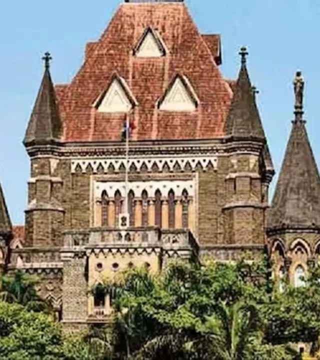 मराठा आरक्षणाचा पेच उच्च न्यायालयात! ओबीसी कोट्यातील अध्यादेशावर आता कोर्टाची नजर