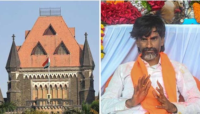 मराठा आरक्षणाचा सप्टेंबरमध्ये काढलेला शासन निर्णय अडचणीत ? जरांगे काय करणार ?