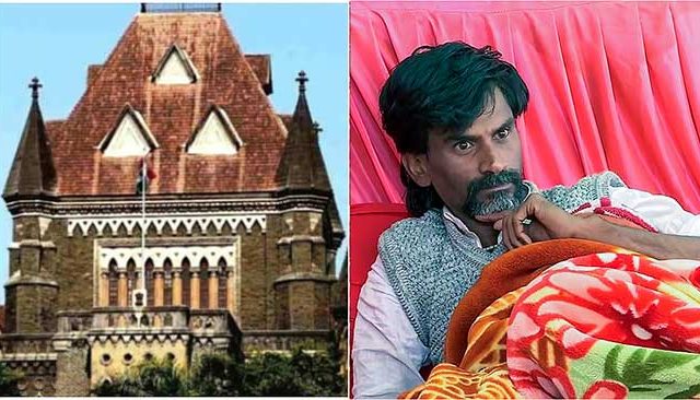 जरांगेंच्या आंदोलनामुळे ज्या मालमत्तेचे नुकसान झाले त्याची भरपाई कोण करणार ?