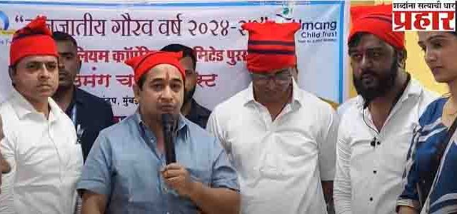 राज्यात 'मुख्यमंत्री मत्स्यसंपदा योजना' सुरू होणार; मच्छीमारांना मिळणार दुहेरी लाभ!
