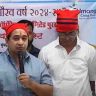 शेतकऱ्यांप्रमाणे मच्छीमारांना सवलतीच्या दरात वीज