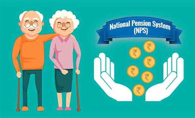 NPS New Rules: नॅशनल पेंशन योजनेत सरकारकडून क्रांतिकारी बदल! 'हे' आहेत फेरबदल जे निवृत्तीधारकांचे जीवन बदलवणार !