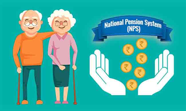 NPS New Rules: नॅशनल पेंशन योजनेत सरकारकडून क्रांतिकारी बदल! ‘हे’ आहेत फेरबदल जे निवृत्तीधारकांचे जीवन बदलवणार !