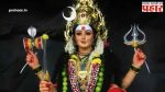 Navratri 2025 : यंदा नवरात्र ९ दिवसांची नव्हे तर १० दिवसांची! जाणून घ्या खास कारण